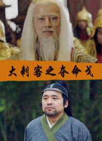 四虎最新永久在线精品免费